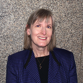 Deirdre Knapp – Vice President, Assessment and Evaluation & Education in the Workplace Deirdre Knapp - Vice President, Assessment and Evaluation & Education in the Workplace