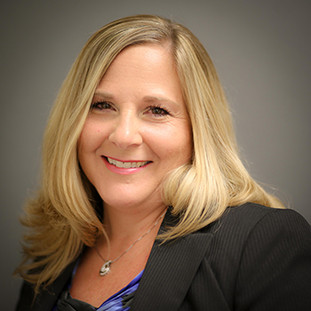 Kimberly Adams, Senior Staff Scientist Kimberly Adams, Manager