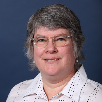 Cheryl Paullin – Vice President,, Operations Cheryl Paullin - Vice President,, Operations