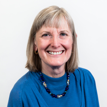 Deirdre Knapp – Retired Vice President, Assessment and Evaluation & Education in the Workplace Deirdre Knapp - Retired Vice President